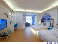 โรงแรม 85 เอเชีย โรงแรมใกล้ตึก 85 สกายทาวเวอร์