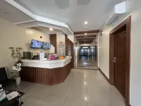 Verjandel Residences - Condos