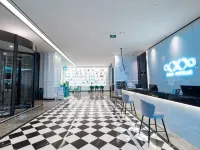 Xana Hotelle Hotel (Chengdu Pujiang Xiangbin Road) - 3-Star