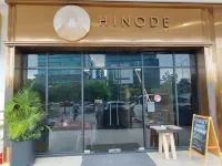 reStary K Universe Themed Homestay Hotels in Kota Kinabalu