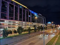 reStary Cinderella Themed Homestay Các khách sạn ở Kota Kinabalu