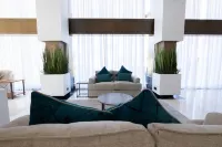 Mira Business Hotel