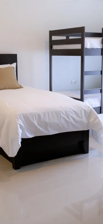 ห้องสแตนดาร์ดแฟมิลี่