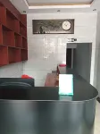 Xinxing Hotel Hotels in Huangping