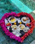Ama-lurra Resort Gili Air Hotels in North Lombok Regency