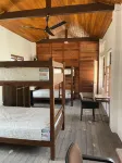 Tanty’s Hostel