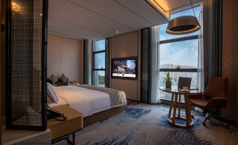 Duyun Star River Hotel