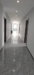 Kington Business Hotel