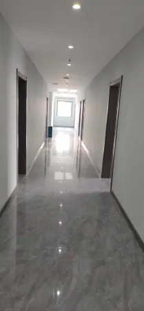 Kington Business Hotel