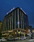 Cilihuaya Hotel