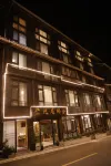Xijiang Qianhu Miaozhai Yueting Yueshe Hotel in zona Xijiang No. 1 Shelter Bridge
