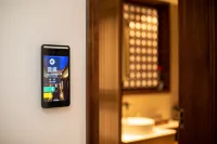 北魏雲棲（大同古城店）