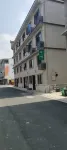 Leaf Hotel Hotels near Xianju Jingxing Cliff Scenic Spot & Historical Site