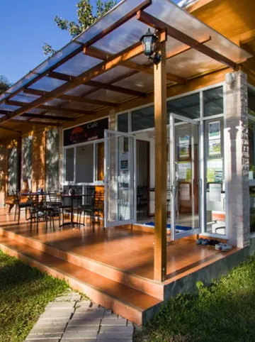 รูปภาพของแมด มังกี้ ปาย