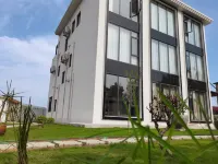 Yudao Homestay Hotels in Shishou