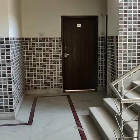 Goroomgo Shakuntala Katra