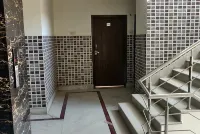 Goroomgo Shakuntala Katra