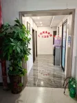 Guangda Business Hotel