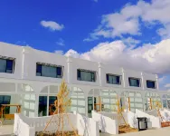 Jemina Wangyuanshan Homestay
