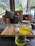Guqiao Chinese Inn