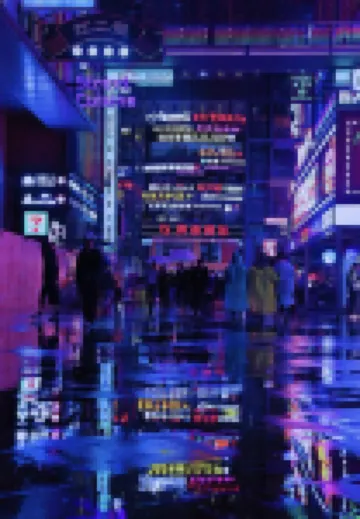 Home Inn Huaxuan Collection Hotel (Chongqing Jiefangbei Hongyadong Branch) Hotels in Chongqing