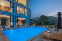 Renli Baijiajia Homestay