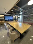 True Go Hotel - Mountain view