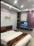 Sanyuan Hotel