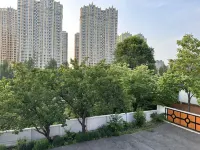 Fengcheng Fengyu Residence