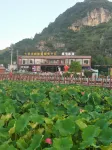 Anshun Shilihelang No.1 Homestay - balcony