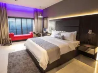 Bon Hotel Tripod Owerri Hotels in Owerri