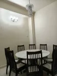 BUTTERWORTH RAJA UDA RAYA HOMESTAY Hotels in Butterworth