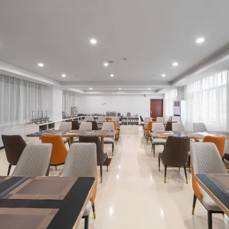 Yester Hotel