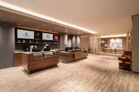 HanTing Hotel (Zunyi Medical University)