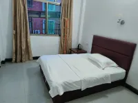 Changning Siji Hotel