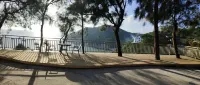 xiapusishuangliedaoqianyuminsu 북상도 주변 호텔