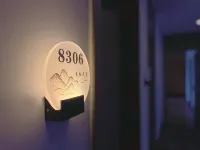 Muqi Homestay