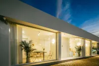 Summer House