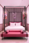 Jacayl Hotel - Ha Dong Hotels in Huyen Thanh Tri