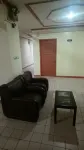 Cebu Pensione Plaza