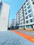 Suining Yaoanyi Hotel (Anju District Administrative Approval Bureau) Hotels in Suining