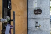 jawoondang