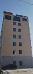 Anri Apartment (Tiaoshan Branch) Hotel dekat Donghaidao Passenger Transport Terminal
