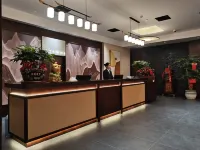 YinJianglan Hotel