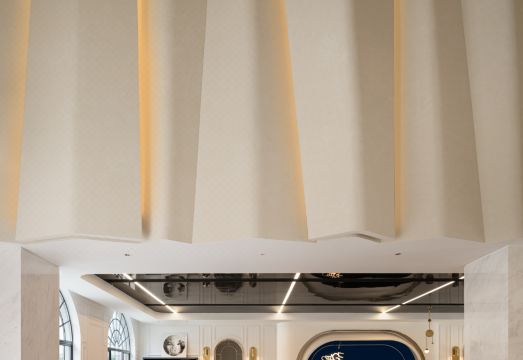 1. 더 스테이지 상..