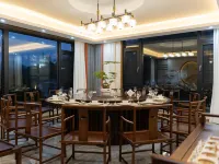 Qingle Valley Homestay Hotels in Changyang