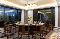 Qingle Valley Homestay