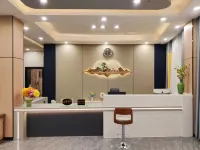 關嶺易結飯店 - 2 星級