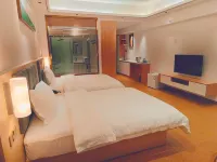 Walton Hotel (Longchuan Railway Station Branch)