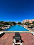 Guest House Qodwa Hotels in Srayeri